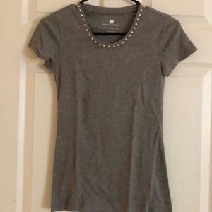 Banana Republic top